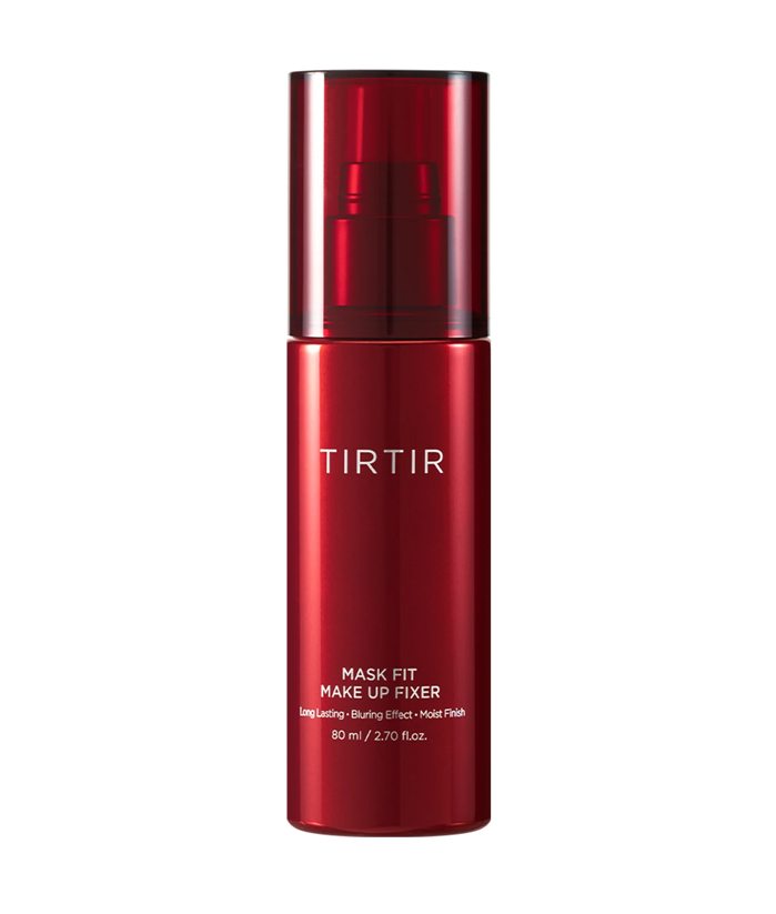 MASK FIT MAKEUP FIXER TIRTIR
