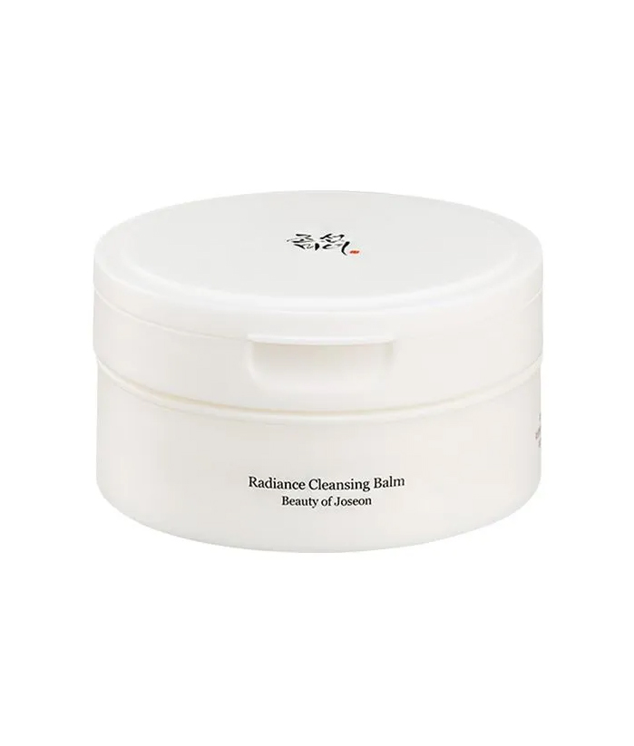 Radiance Cleansing Balm 100ml
