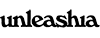 UNLEASHIA